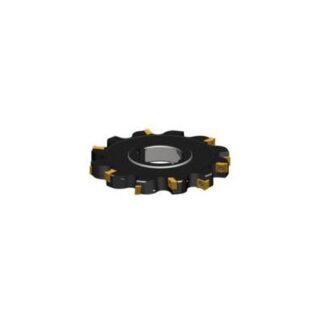 Original Seco 335.18-125.20.40-6N Cutting Tool