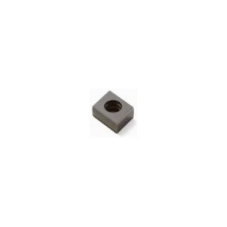 Original Seco 335.18-1305T-M11 MK2050 Cutting Tool