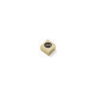 Original Seco 335.18-1606T-M12 Cutting Tool F40M 335.18-1606T-M12 F40M