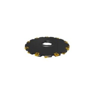 Original Seco 335.19-04.00-0.25-5 Cutting Tool
