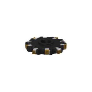 Original Seco 335.25-08.00-1316L Cutting Tool