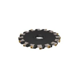 Original Seco XL0911N Cutting Tool 335.25-10.00-XL0911N