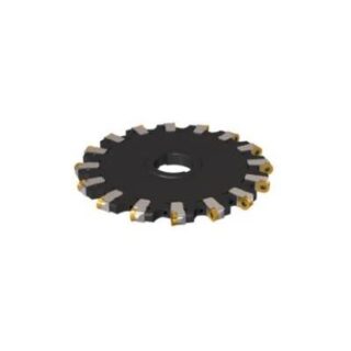 Original Seco XL0911N-R8 Cutting Tool 335.25-10.00-XL0911N-R8
