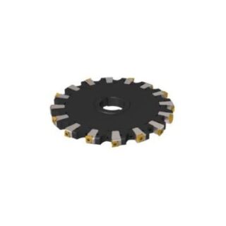 Original Seco XL1113N Cutting Tool 335.25-10.00-XL1113N/ADJ