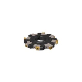 Original Seco 335.25-125.1317.40-4N Cutting Tool