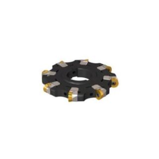 Original Seco 335.25-125.1317.40-4N-R8 Cutting Tool