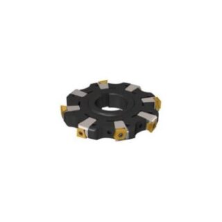 Original Seco 335.25-125.1721.40-4N Cutting Tool