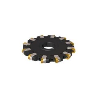 Original Seco 335.25-160.1317.40-6N-R8 Cutting Tool