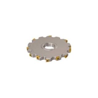 Original Seco 335.25-160.15.40-7N Cutting Tool