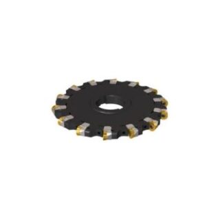 Original Seco 335.25-200.1317.50-7N-R8 Cutting Tool