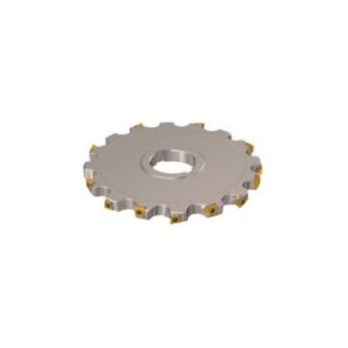 Original Seco 335.25-200.15.50-8N Cutting Tool