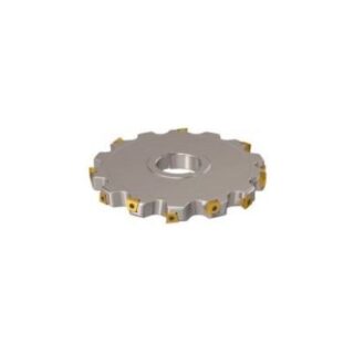 Original Seco 335.25-200.20.50-7N Cutting Tool