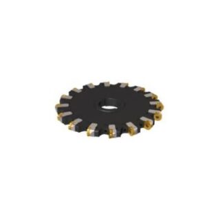 Original Seco 335.25-250.1721XL.50-8N-R10 Cutting Tool