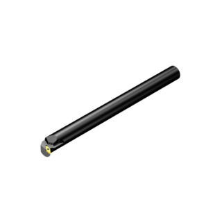 Original Sandvik A25T-SVUBR Boring Bar 16HP-DR A25T-SVUBR 16HP-DR