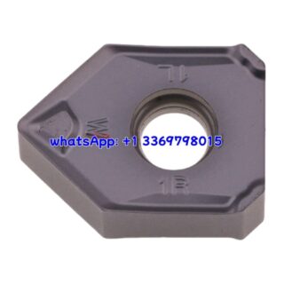 Original Sandvik 1305E-PW8 Carbide Turning Insert 345N -1305E-PW8 1130