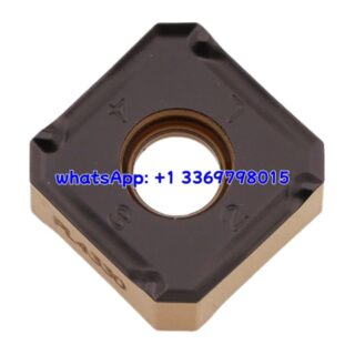 Original Sandvik 345R-1305E-PL Carbide Turning Insert 4330 345R-1305E-PL 4330