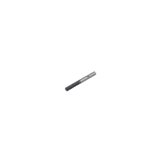Original Sandvik 1K377-2500-300-XD Indexable End Mill 1730 1K377-2500-300-XD   1730