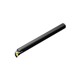 Original Sandvik A25T-SVQBR Boring Bar 16HP-D A25T-SVQBR 16HP-D