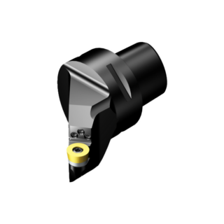 Original Sandvik SRSCR-35060-12HPA Cutting Tool C5-SRSCR-35060-12HPA