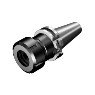 Original Sandvik 392.54014-4025070 Cutting Tool
