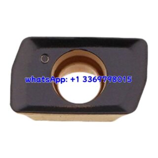 Original Sandvik 390R-070204M-PM Carbide Turning Insert 4230 390R-070204M-PM 4230
