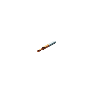 Original Sandvik 860.2-0465-014A1-PM Drill 4234 860.2-0465-014A1-PM 4234