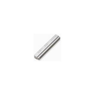 Original Seco 396.19-4003.0N16UN Carbide Insert H15 396.19-4003.0N16UN H15