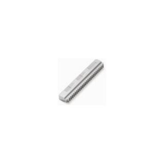 Original Seco 396.19-4003.0N2.0ISO Carbide Insert H15 396.19-4003.0N2.0ISO H15