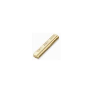 Original Seco 396.19-4003.0X16W Carbide Insert F30M 396.19-4003.0X16W F30M