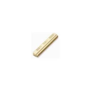 Original Seco 396.19-4005.0N4UN Carbide Insert F30M 396.19-4005.0N4UN F30M