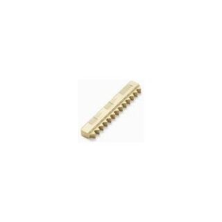 Original Seco 396.19-4005.0N5.5ISO Carbide Insert F30M 396.19-4005.0N5.5ISO F30M