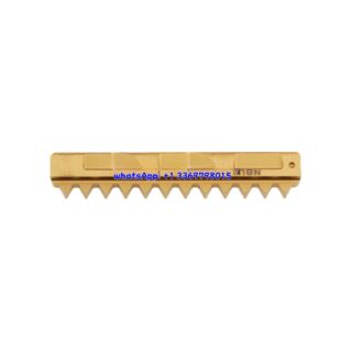 Original Seco 396.19-4003.08UN Carbide Turning Insert (10 PCS) F30M 396.19-4003.08UN F30M