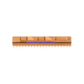 Original Seco 396.19-4003.0N2.0ISO Carbide Turning Insert (10 PCS) F30M 396.19-4003.0N2.0ISO F30M