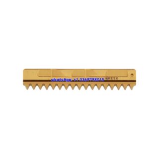 Original Seco 396.19-4003.0X11W Carbide Turning Insert (10 PCS) F30M 396.19-4003.0X11W F30M