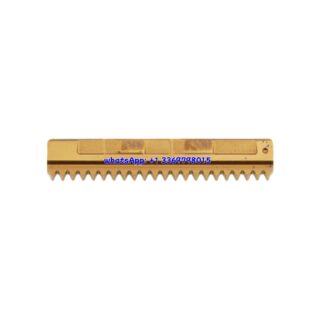 Original Seco 396.19-4003.0X14W Carbide Turning Insert (10 PCS) F30M 396.19-4003.0X14W F30M