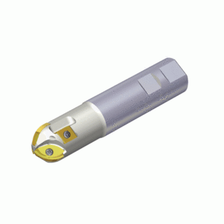Original TaeguTec 50-54-W40-150 Cutting Tool 3F 3F 50-54-W40-150