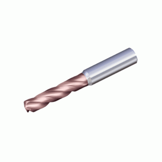 Original TaeguTec 065-024-08 TT5130 Tool Holder 3HD PI3 3HD 065-024-08 PI3 TT5130