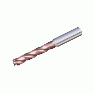 Original TaeguTec 105-056-12 TT5130 Tool Holder 3HD PI5 3HD 105-056-12 PI5 TT5130