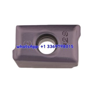 Original Iscar AXKT2006PDTR IC928 Carbide Turning Insert - Parallelogram 85° (10 PCS) 3M 3M AXKT2006PDTR IC928