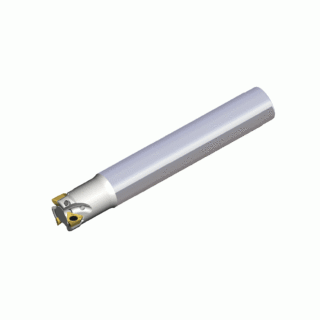 Original TaeguTec TE90-314-12-04 Cutting Tool 3P-TE90-314-12-04