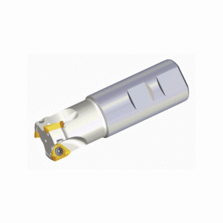Original TaeguTec TE90-112-12-06-L80 Cutting Tool 3P 3P TE90-112-12-06-L80