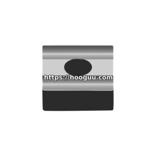 4-H-89