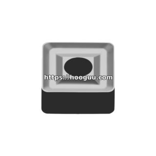 ZCC CT 100% Original Cutting Tool Welding blade Insert YW1 A122 20 pcs