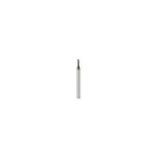 Original Seco 404ML020R010-MEGA-T Cutting Tool