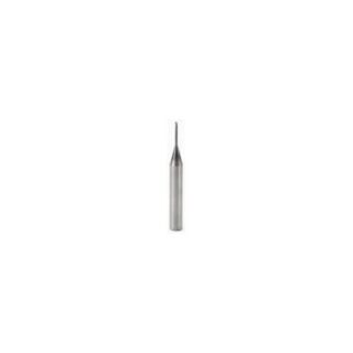 Original Seco 406ML015R010-MEGA-T Cutting Tool