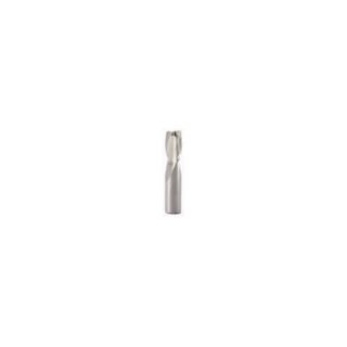 Original Seco 40K120-HEMI Cutting Tool