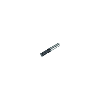Original Sandvik 2P051-0635-OA Indexable End Mill O10A 2P051-0635-OA       O10A