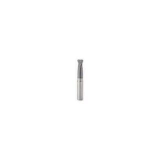 Original Seco 440080-MEGA-T Cutting Tool