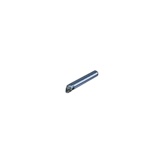 Original Sandvik R166.0KF-D08C-2C Boring Bar