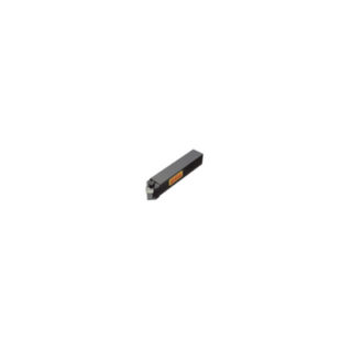 Original Sandvik CSDPR Cutting Tool 2020K 12 CSDPR 2020K 12